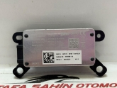 BYD Auto Seal   Sensör EA92412