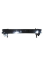 TAMPON DEMİRİ ÖN SKODA SUPERB 14-24    3V0807109 3V0807109D