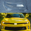 CAMARO SIFIR SAĞ FAR CAMI 2016-2021