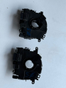 ÇIKMA VOLKSWAGEN DİREKSİYON SARGISI 5Q0953569A