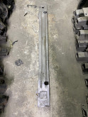 OPEL ASTRA J HB ARKA TAMPON DEMİRİ ÇIKMA ORJİNAL 12775070