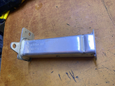 OPEL CORSA F ÖN PANEL DARBE EMİCİ SAĞ ÇIKMA 9822478580