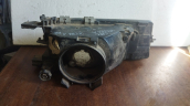 Oto Çıkma Parça / Elektrik / Far / Opel / Vectra / Çıkma Parça 