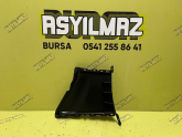 BYD ATTO 3 ÖN TAMPON BRAKETİ SAĞ SIFIR SC2E-2803822 23-25