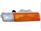 L200 1999-2003 Tampon Sinyali Sağ Dpo2141643rue Mr245380