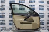 Oto Çıkma Parça / Kaporta & Karoser / Kapı / Lexus / Lx / Çıkma Parça 