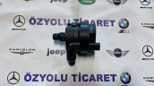 MERCEDES W205 C180 Benzinli İlave Su Pompası A0005004386