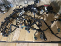 Oto Çıkma Parça / Elektrik / Motor Tesisatı / Renault / Clio / Çıkma Parça 
