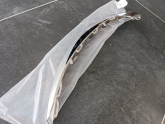 MERCEDES C W205 AMG ÖN TAMPON ORTA NİKELAJ 2014 2018 2058851