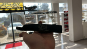 2003-2009 VW GOLF 5 HATASIZ ORJ ÇIKMA KAPI KOLU