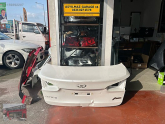 KİA CERATO BAGAJ KAPAĞI ORJİNAL