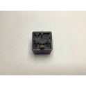 Oto Çıkma Parça / Elektrik / Röle / Opel / Astra / Çıkma Parça 