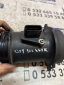 Oto Çıkma Parça / Elektrik / Hava Akış Sensörü / Audi / A8 / Çıkma Parça 