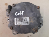 VOLKSWAGEN GOLF 6 - 1.6 TDİ CAY MOTOR FREN VAKUM POMPASI