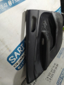 Oto Çıkma Parça / Mekanik / Kapı Döşemesi / Peugeot / 307 / Çıkma Parça 