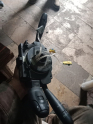 Peugeot sinyal far ratyo kolu kod 966056668