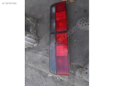 Oto Çıkma Parça / Elektrik / Stop / Renault / R 9 / Çıkma Parça 