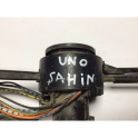 Oto Çıkma Parça / Elektrik / Sinyal Kolu / Fiat / Uno / Çıkma Parça 