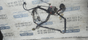 ÇIKMA OPEL COMBO SOL ÖN ELEKTRİK TESİSATİ