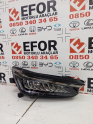 HONDA CİTY SAĞ ÖN FAR ORJİNAL ÇIKMA YEDEK PARÇA
