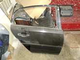 ÖZMEN OPEL VECTRA C ÇIKMA SAĞ ARKA KAPI