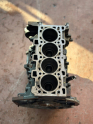 Oto Çıkma Parça / Motor / Motor Komple / Renault / Master / Çıkma Parça 