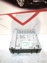 Oto Çıkma Parça / Elektrik / Teyp / Opel / Insignia / Çıkma Parça 