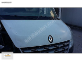 Oto Çıkma Parça / Renault / Master / Mekanik / Depo Kapağı / Çıkma Parça 