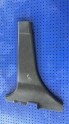 85835-1C000 HYUNDAİ GETZ SOL ORTA İÇ DİREK TRİM BAKALİTİ 02-09