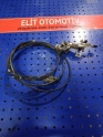GJ37-56-880 MAZDA 626 BENZİN DEPO KAPAĞI AÇMA HALATI TELİ KOLU İÇ