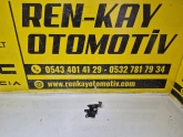208S64795R RENAULT MEGAN 4 OKSİYEN SENSÖRÜ KAPTÖRÜ ORJ ÇIKMA