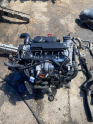 MITSUBISHI COLT 1.5 DİZEL KOMPLE DOLU MOTOR ÜSTÜNEL OTOMOTİV