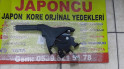 HYUNDAI GETZ EL FREN KOLU 2003-2010 ARASI SIFIR