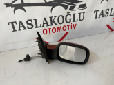 Oto Çıkma Parça / Kaporta & Karoser / Dış Ayna Komple / Renault / Megane / Çıkma Parça 