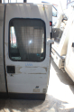 ÇIKMA FİAT DUCATO BAGAJ KAPAĞI SAĞ 2533