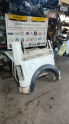 Oto Çıkma Parça / Kaporta & Karoser / Çamurluk / Ford / Transit Connect / Çıkma Parça 