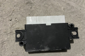 Oto Çıkma Parça / Elektrik / Beyin / Skoda / Octavia / Çıkma Parça 