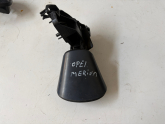OPEL MERİVA SAĞ DIŞ AYNA PARÇALARI