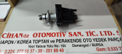 Daewoo-Nexia-EsperoDistribütör 8V1993-2000UNIDIST-001UNI-02790.