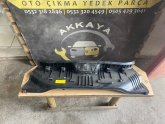 Oto Çıkma Parça / Mekanik / Trim / Fiat / Egea / Çıkma Parça 