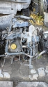KİA PRİDE KOMPLE MOTOR ÇIKMA PARÇA KUL OTODA