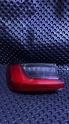 BMW 3 SERİSİ G20 SOL STOP