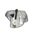 1Z0839461A OCT 05-13 KAPI CAM MEKANİZMASI ARKA L SACLI