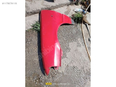 Oto Çıkma Parça / Kaporta & Karoser / Çamurluk / Hyundai / Excel / Çıkma Parça 