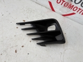 HONDA CİTY SOL SİS FARI ÇERÇEVESİ
