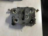Nissan D21 Pıckup Sağ Arka Kapı Kilidi 1985-1997