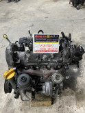 FİAT LİNEA KOMPLE DOLU GARANTİLİ MOTOR ✅