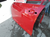 Oto Çıkma Parça / Kaporta & Karoser / Kapı / Seat / Ibiza / Çıkma Parça 