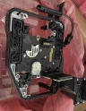 MEKATRONİK KART VİTESCO