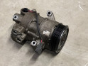 2003-2008 SMART FORFOUR KLİMA KOMPRESÖRÜ 5SE09C